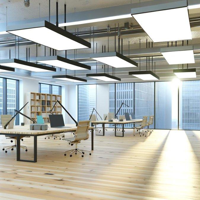 How to Fix Core Web Vitals Issues That Are Killing Your Google Rankings