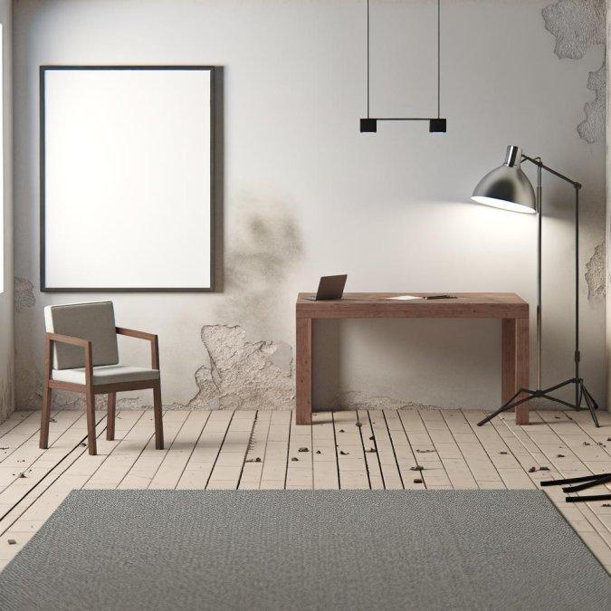 How to Build High-Converting Funnels That Work Without Paid Traffic