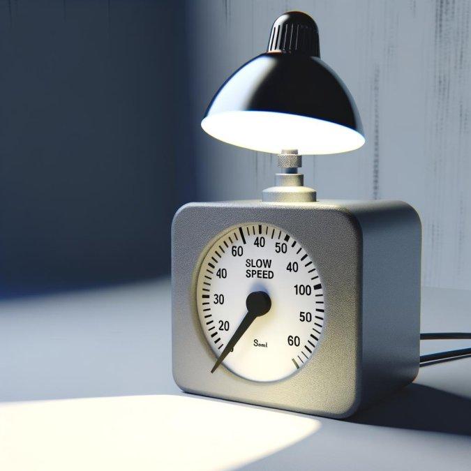 Why Your Website Is Slow (And How to Improve Page Speed Without Coding)