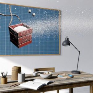 The Hidden UX Mistakes That Are Destroying Your Conversion Rate
