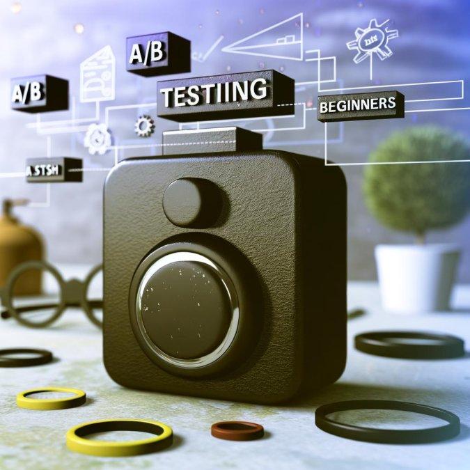 A/B Testing for Beginners: What Actually Works to Increase Sales