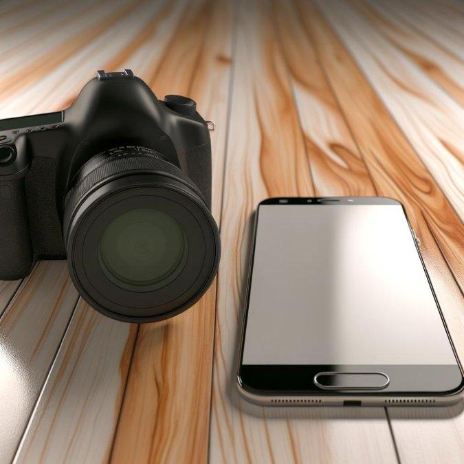 The Complete Guide to Reducing Time to First Byte (TTFB) for Better SEO