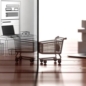 How to Optimize Checkout Pages to Reduce Cart Abandonment