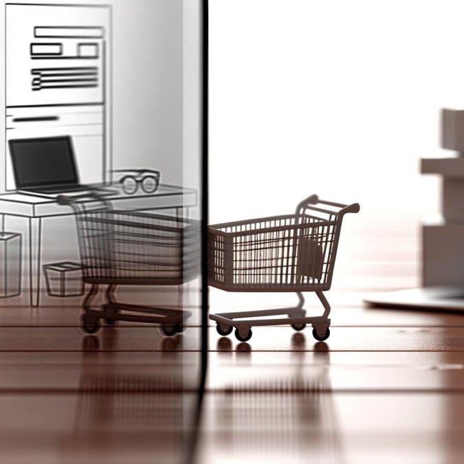 How to Optimize Checkout Pages to Reduce Cart Abandonment