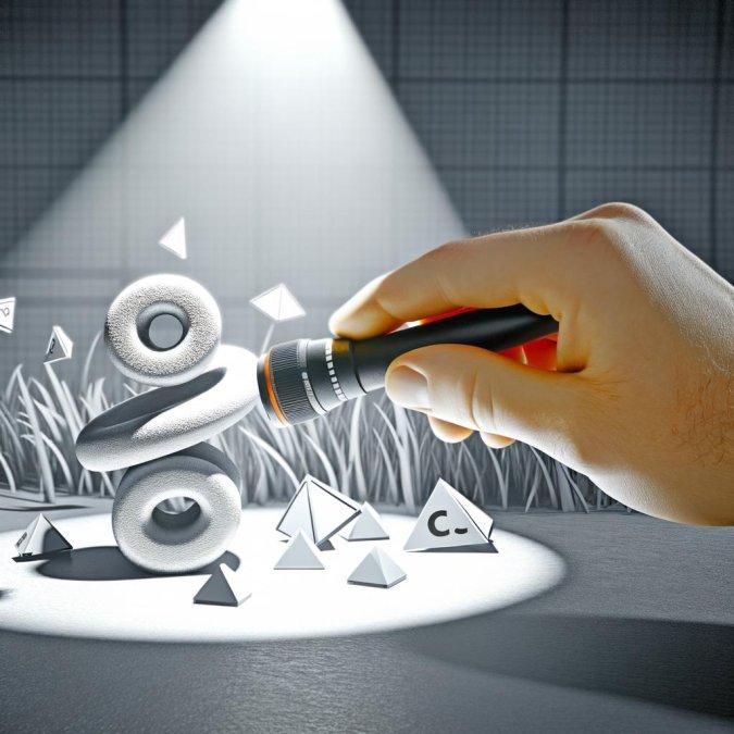 Step-by-Step Guide to Fixing CLS (Cumulative Layout Shift) for Higher Conversions