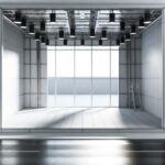 The Exact Structure of a High-Converting Landing Page in 2026