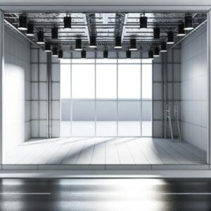 The Exact Structure of a High-Converting Landing Page in 2026