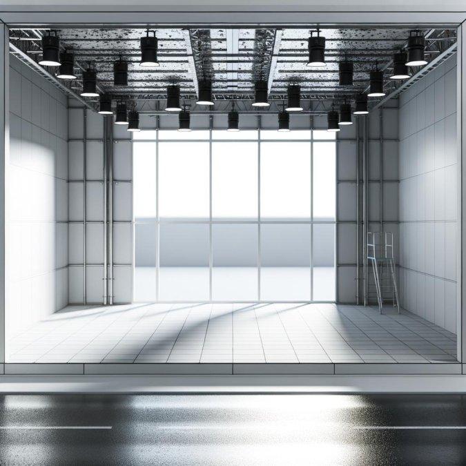 The Exact Structure of a High-Converting Landing Page in 2026