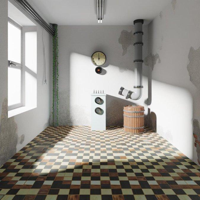 How to Identify Bottlenecks in Your Funnel That Kill Conversions