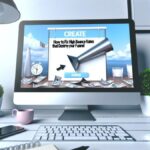 How to Fix High Bounce Rates That Destroy Your Funnel