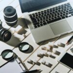 Why Your Offer Isn’t Converting (Even With High Traffic)