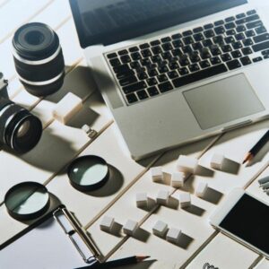 Why Your Offer Isn’t Converting (Even With High Traffic)