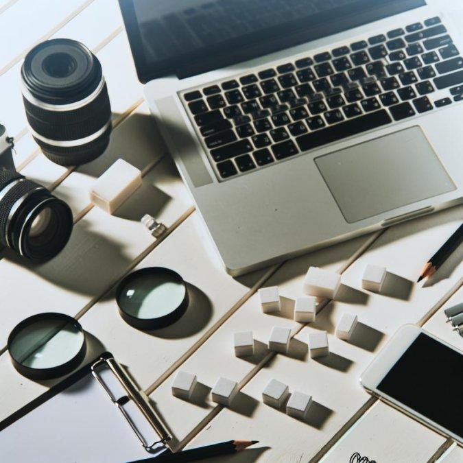 Why Your Offer Isn’t Converting (Even With High Traffic)